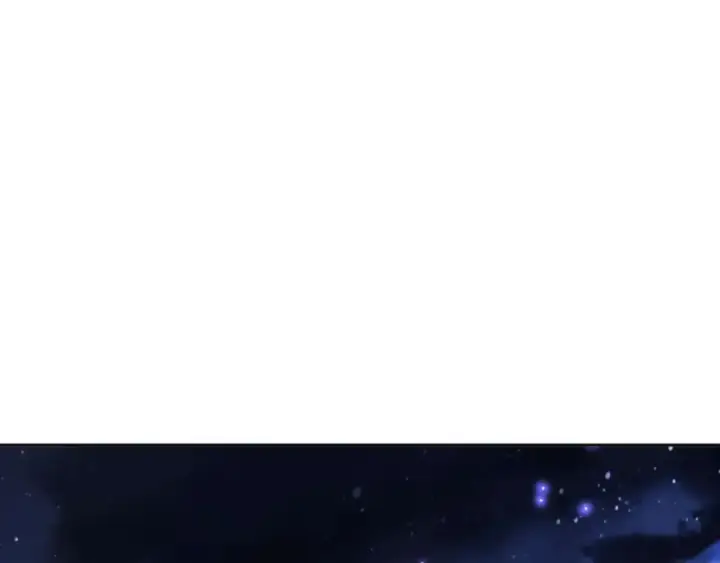 漫画《师尊：这个冲师逆徒才不是圣子》第84话 不能给我放个假吗第53张图