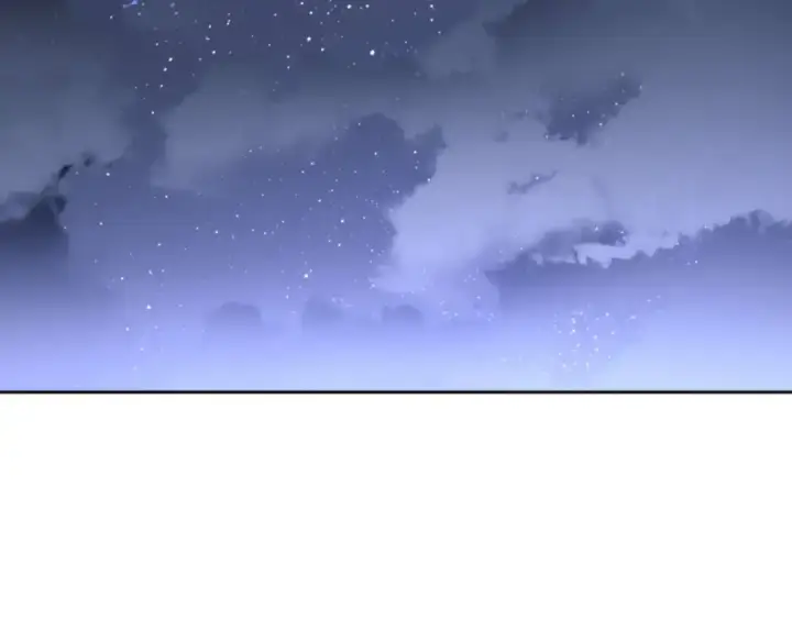 漫画《师尊：这个冲师逆徒才不是圣子》第84话 不能给我放个假吗第55张图