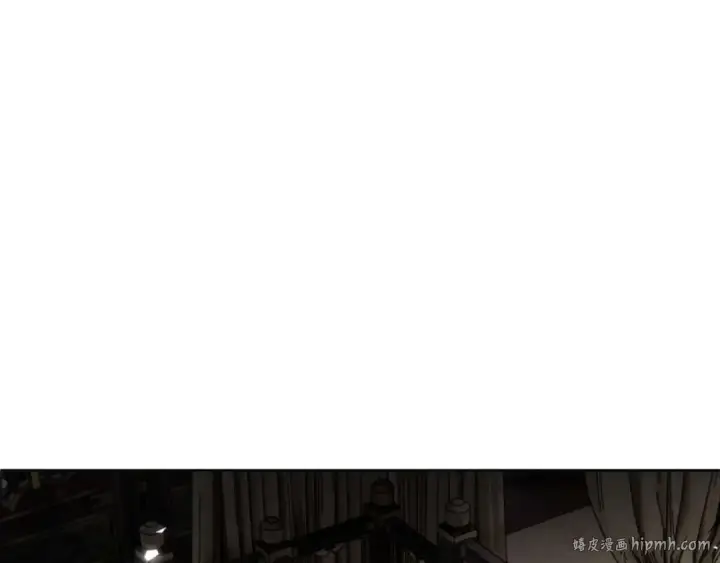 漫画《师尊：这个冲师逆徒才不是圣子》第84话 不能给我放个假吗第56张图
