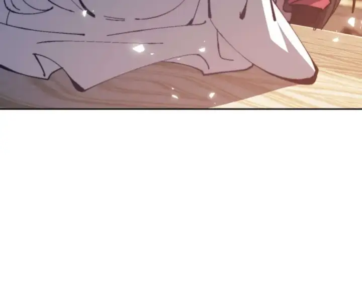 漫画《师尊：这个冲师逆徒才不是圣子》第84话 不能给我放个假吗第70张图
