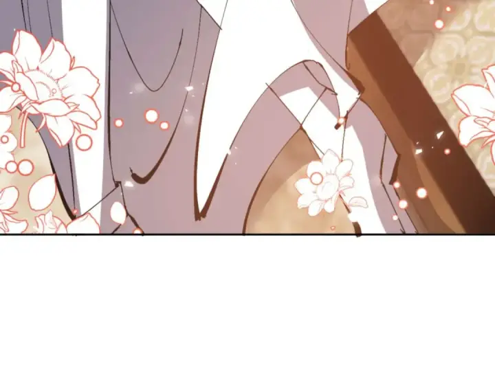 漫画《师尊：这个冲师逆徒才不是圣子》第84话 不能给我放个假吗第86张图