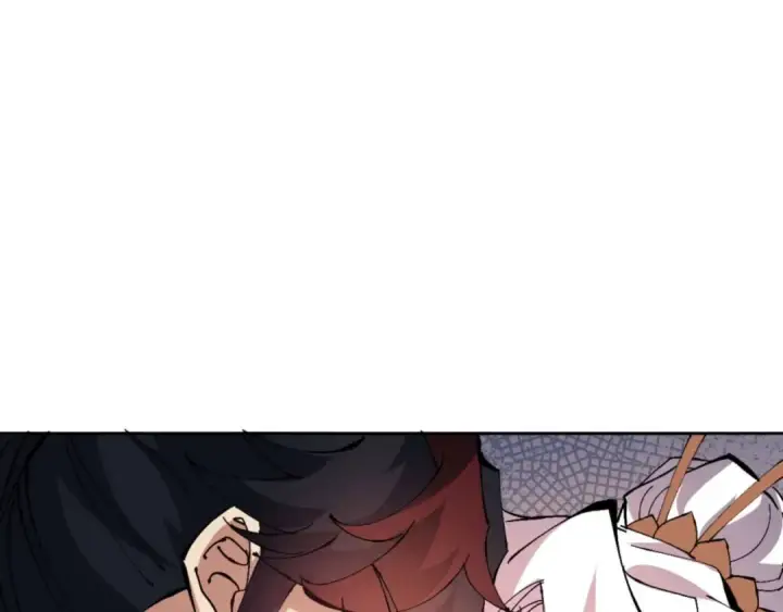 漫画《师尊：这个冲师逆徒才不是圣子》第84话 不能给我放个假吗第87张图