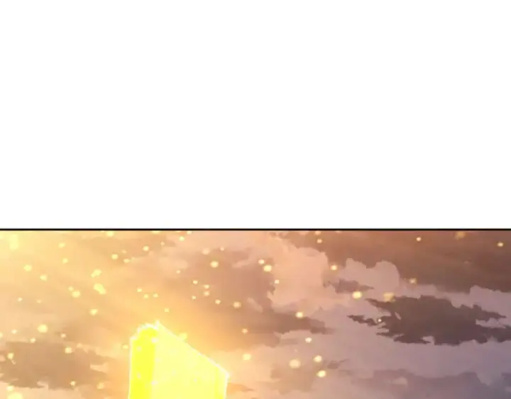 漫画《师尊：这个冲师逆徒才不是圣子》第84话 不能给我放个假吗第9张图