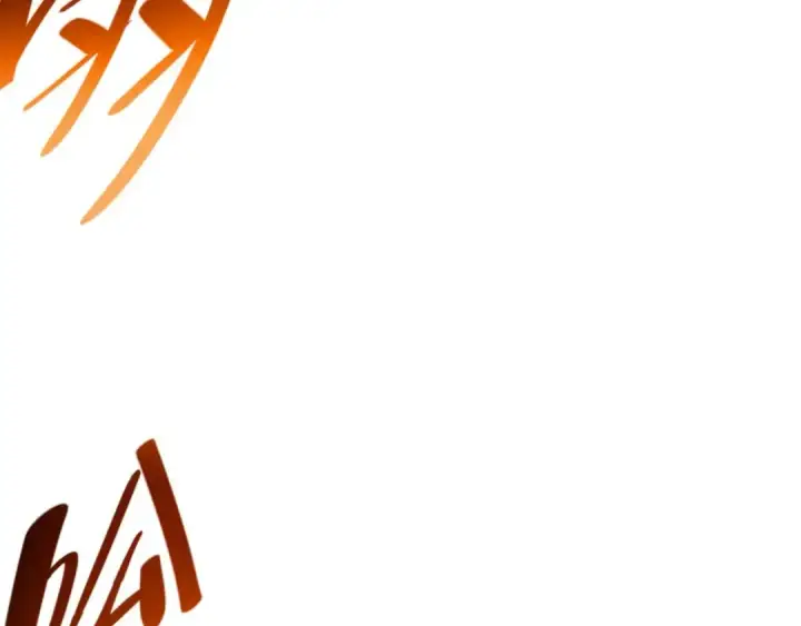 漫画《师尊：这个冲师逆徒才不是圣子》第85话 没想到你是这样的师尊第102张图