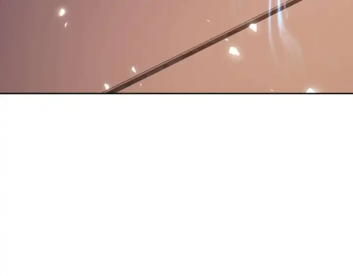 漫画《师尊：这个冲师逆徒才不是圣子》第85话 没想到你是这样的师尊第11张图