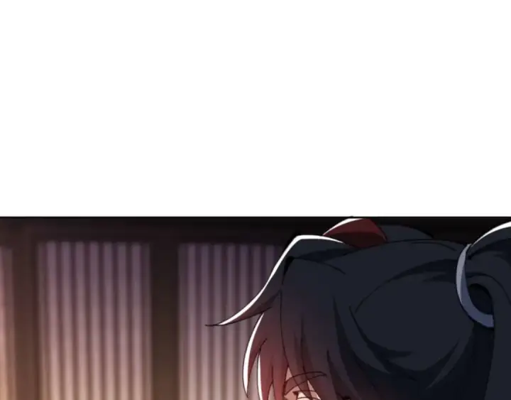 漫画《师尊：这个冲师逆徒才不是圣子》第85话 没想到你是这样的师尊第114张图