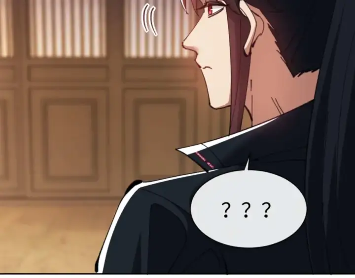漫画《师尊：这个冲师逆徒才不是圣子》第85话 没想到你是这样的师尊第115张图