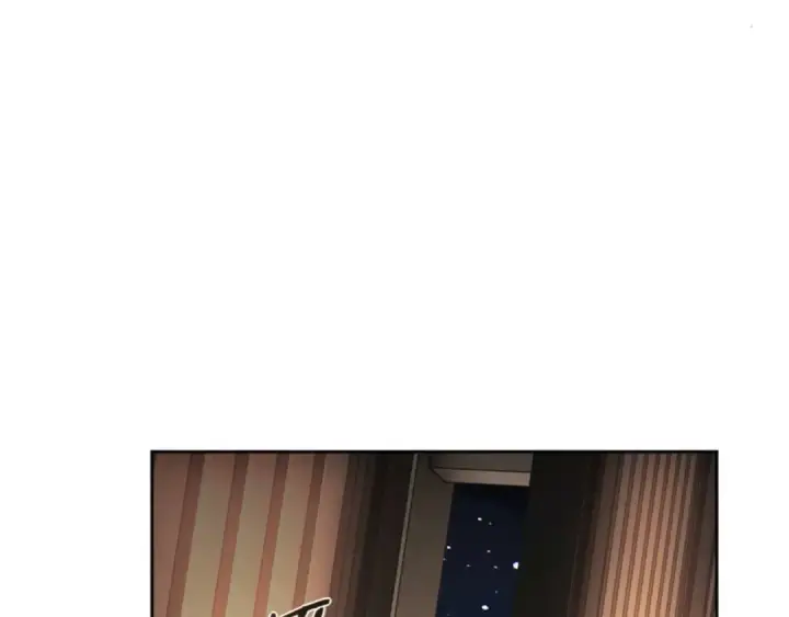 漫画《师尊：这个冲师逆徒才不是圣子》第85话 没想到你是这样的师尊第116张图