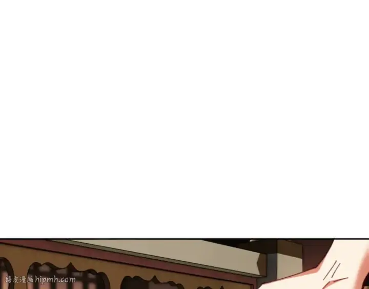 漫画《师尊：这个冲师逆徒才不是圣子》第85话 没想到你是这样的师尊第128张图