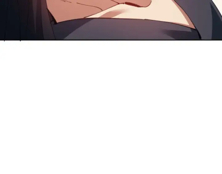 漫画《师尊：这个冲师逆徒才不是圣子》第85话 没想到你是这样的师尊第130张图