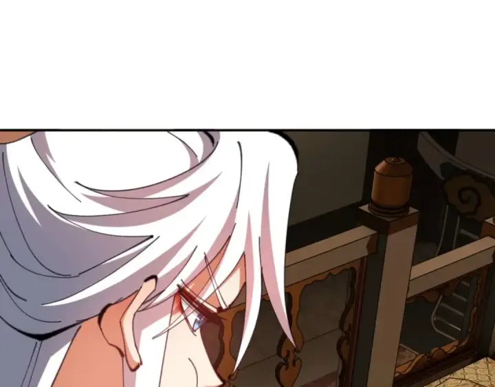 漫画《师尊：这个冲师逆徒才不是圣子》第85话 没想到你是这样的师尊第131张图