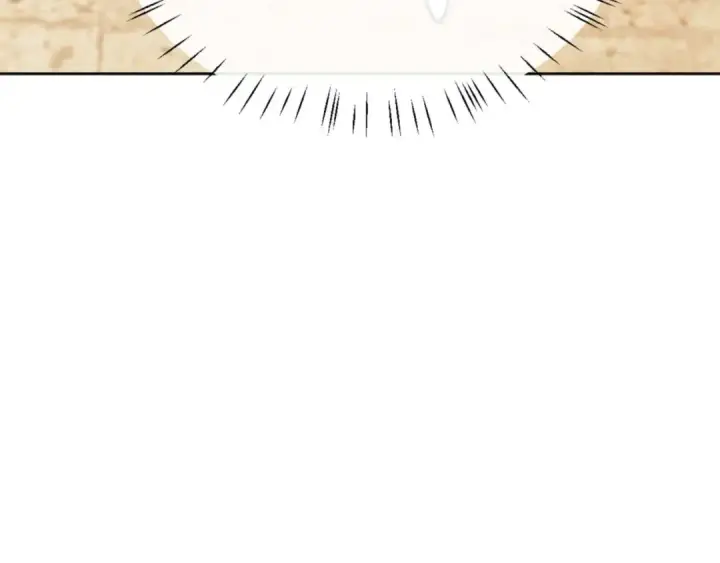 漫画《师尊：这个冲师逆徒才不是圣子》第85话 没想到你是这样的师尊第139张图