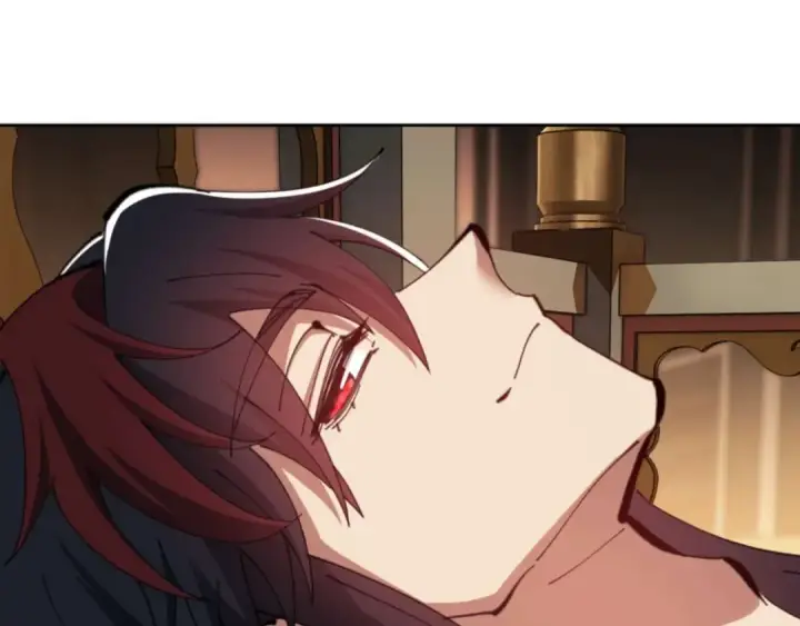 漫画《师尊：这个冲师逆徒才不是圣子》第85话 没想到你是这样的师尊第140张图