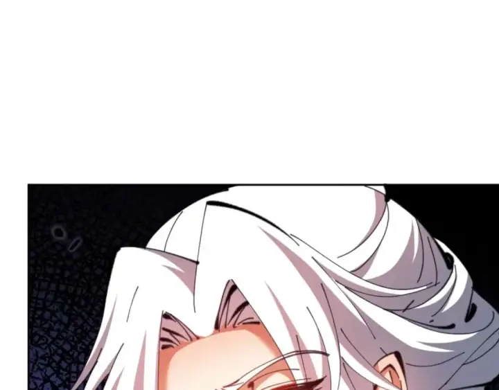 漫画《师尊：这个冲师逆徒才不是圣子》第85话 没想到你是这样的师尊第147张图