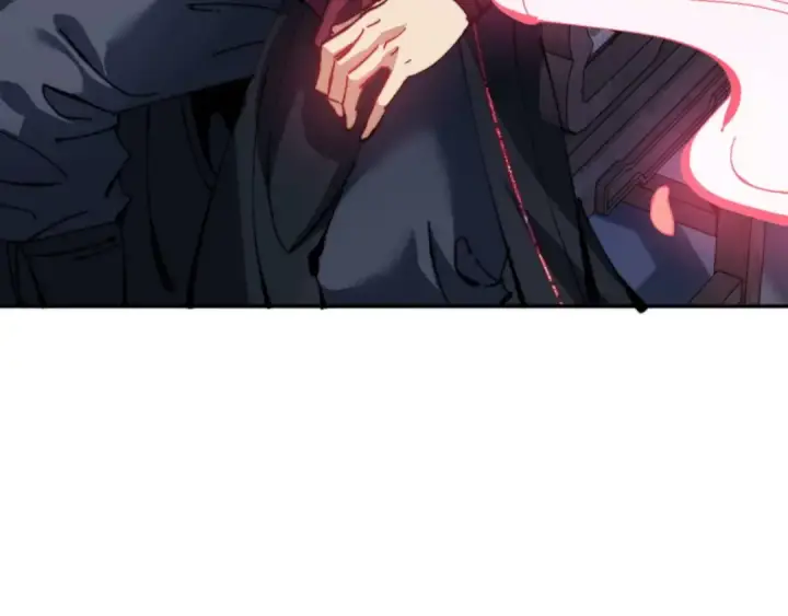 漫画《师尊：这个冲师逆徒才不是圣子》第85话 没想到你是这样的师尊第15张图