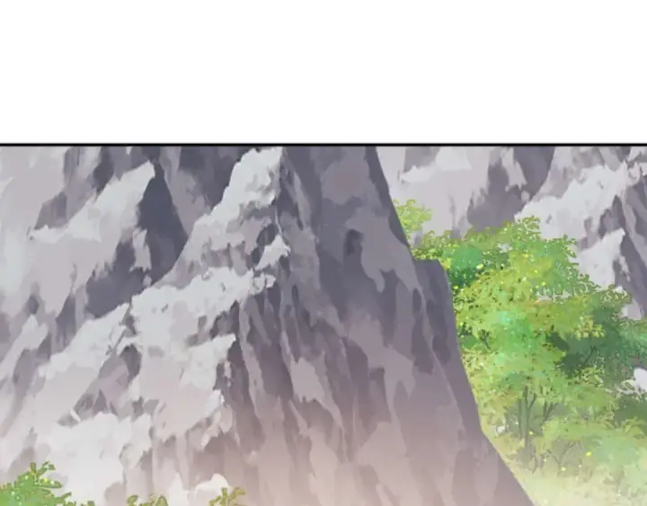漫画《师尊：这个冲师逆徒才不是圣子》第85话 没想到你是这样的师尊第19张图