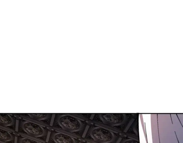 漫画《师尊：这个冲师逆徒才不是圣子》第85话 没想到你是这样的师尊第26张图