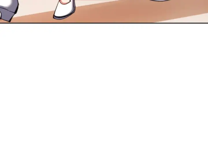 漫画《师尊：这个冲师逆徒才不是圣子》第85话 没想到你是这样的师尊第45张图