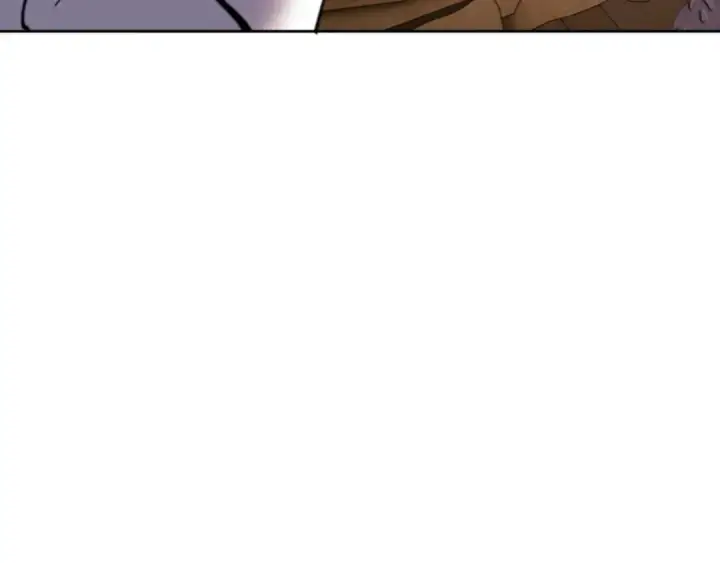 漫画《师尊：这个冲师逆徒才不是圣子》第85话 没想到你是这样的师尊第49张图