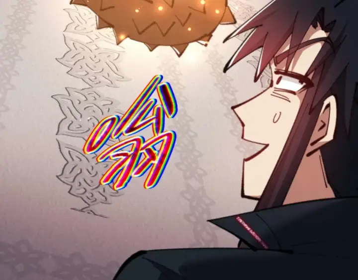 漫画《师尊：这个冲师逆徒才不是圣子》第85话 没想到你是这样的师尊第52张图