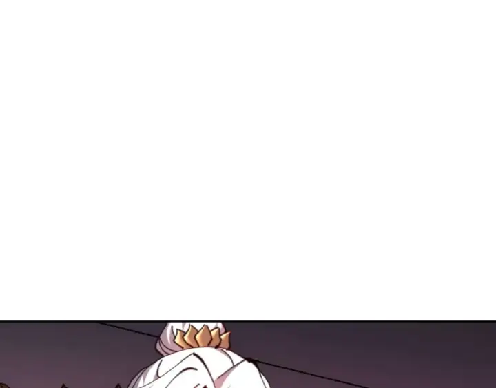 漫画《师尊：这个冲师逆徒才不是圣子》第85话 没想到你是这样的师尊第57张图