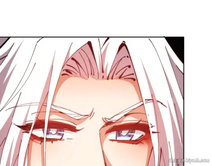 漫画《师尊：这个冲师逆徒才不是圣子》第85话 没想到你是这样的师尊第64张图