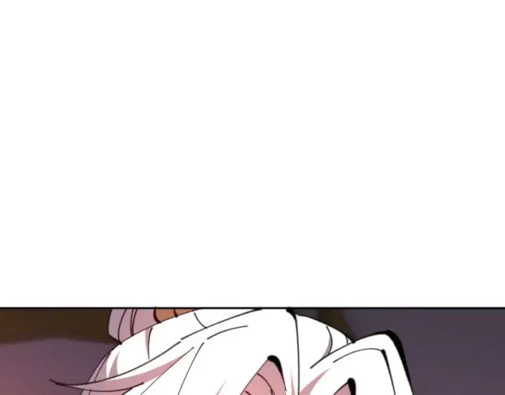 漫画《师尊：这个冲师逆徒才不是圣子》第85话 没想到你是这样的师尊第69张图