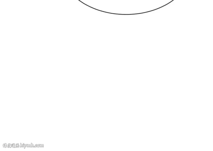 漫画《师尊：这个冲师逆徒才不是圣子》第85话 没想到你是这样的师尊第72张图