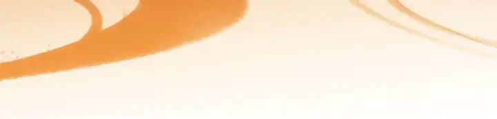 漫画《师尊：这个冲师逆徒才不是圣子》第85话 没想到你是这样的师尊第91张图