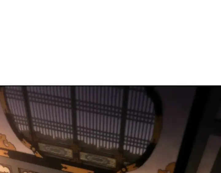 漫画《师尊：这个冲师逆徒才不是圣子》第85话 没想到你是这样的师尊第92张图