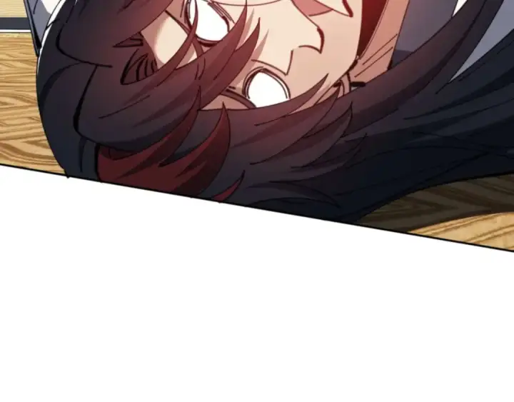 漫画《师尊：这个冲师逆徒才不是圣子》第86话 晚上来姐姐房间？第14张图