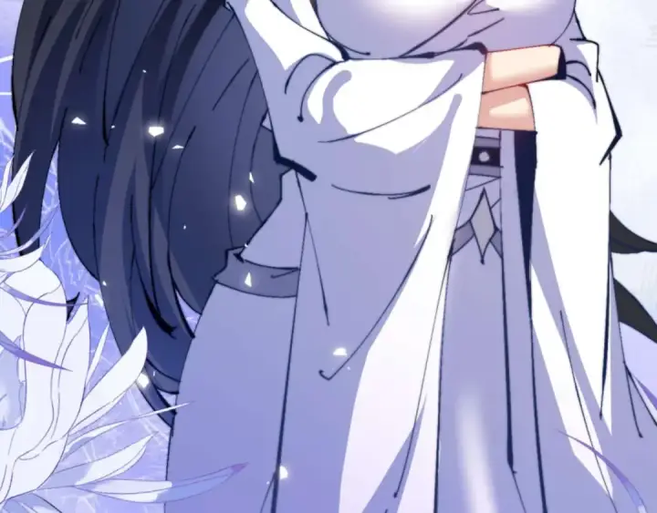 漫画《师尊：这个冲师逆徒才不是圣子》第86话 晚上来姐姐房间？第143张图