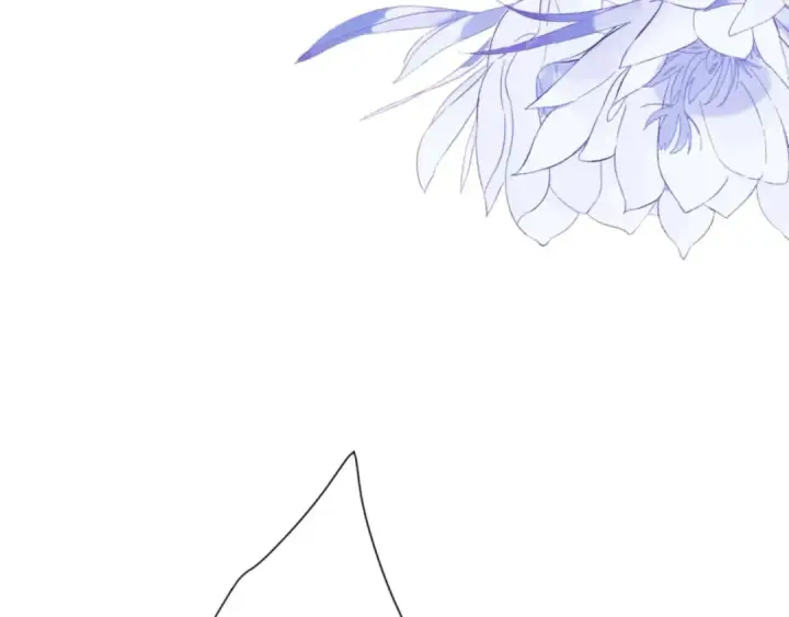 漫画《师尊：这个冲师逆徒才不是圣子》第86话 晚上来姐姐房间？第145张图
