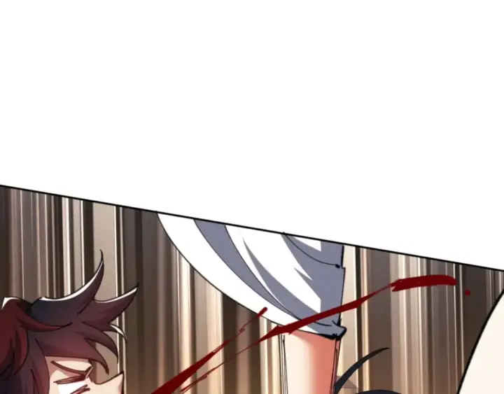 漫画《师尊：这个冲师逆徒才不是圣子》第86话 晚上来姐姐房间？第15张图