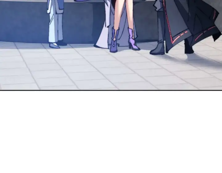漫画《师尊：这个冲师逆徒才不是圣子》第86话 晚上来姐姐房间？第156张图