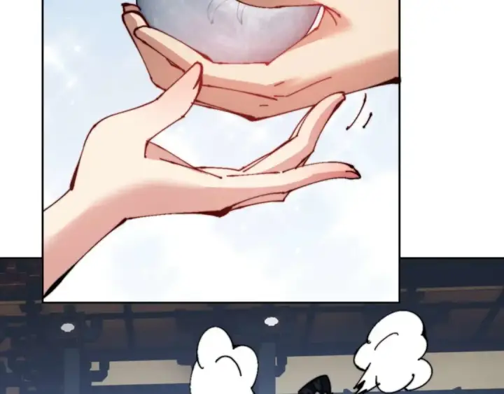 漫画《师尊：这个冲师逆徒才不是圣子》第86话 晚上来姐姐房间？第161张图