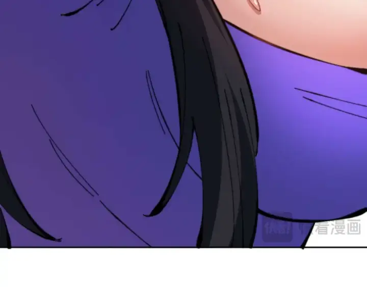 漫画《师尊：这个冲师逆徒才不是圣子》第86话 晚上来姐姐房间？第167张图