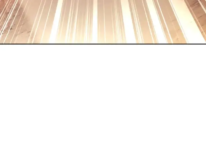 漫画《师尊：这个冲师逆徒才不是圣子》第86话 晚上来姐姐房间？第21张图