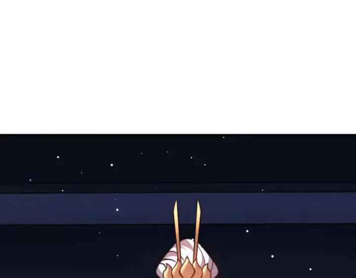 漫画《师尊：这个冲师逆徒才不是圣子》第86话 晚上来姐姐房间？第22张图