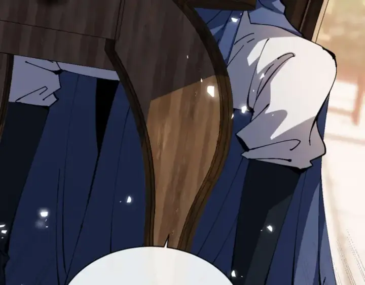 漫画《师尊：这个冲师逆徒才不是圣子》第86话 晚上来姐姐房间？第35张图