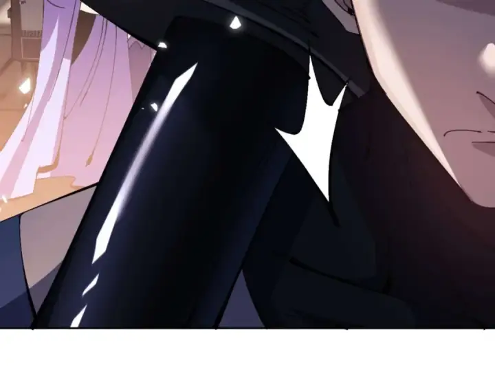 漫画《师尊：这个冲师逆徒才不是圣子》第86话 晚上来姐姐房间？第42张图