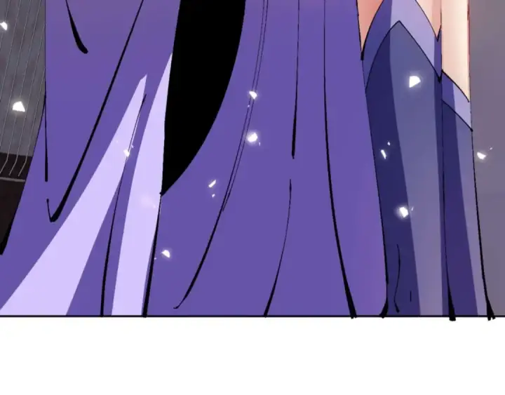 漫画《师尊：这个冲师逆徒才不是圣子》第86话 晚上来姐姐房间？第46张图