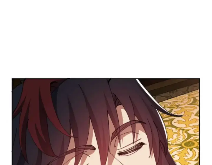 漫画《师尊：这个冲师逆徒才不是圣子》第86话 晚上来姐姐房间？第5张图