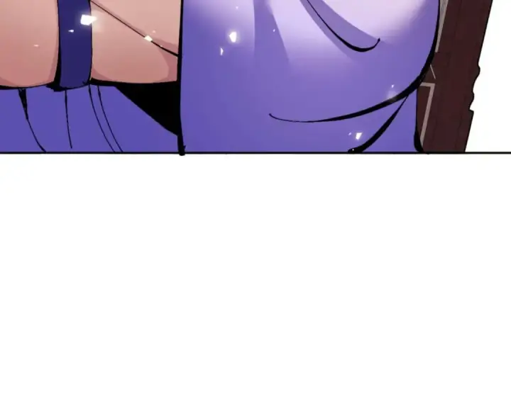 漫画《师尊：这个冲师逆徒才不是圣子》第86话 晚上来姐姐房间？第55张图