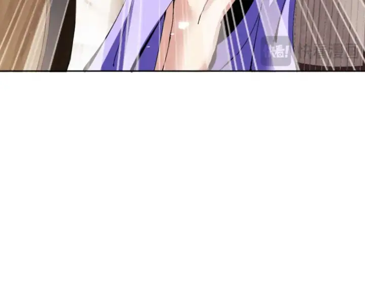 漫画《师尊：这个冲师逆徒才不是圣子》第86话 晚上来姐姐房间？第59张图