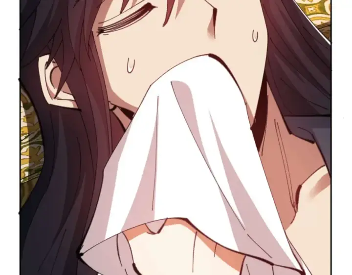 漫画《师尊：这个冲师逆徒才不是圣子》第86话 晚上来姐姐房间？第6张图