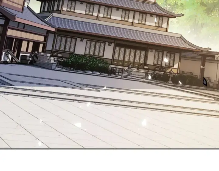 漫画《师尊：这个冲师逆徒才不是圣子》第86话 晚上来姐姐房间？第66张图