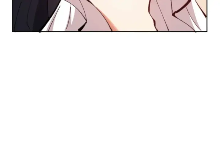 漫画《师尊：这个冲师逆徒才不是圣子》第86话 晚上来姐姐房间？第7张图
