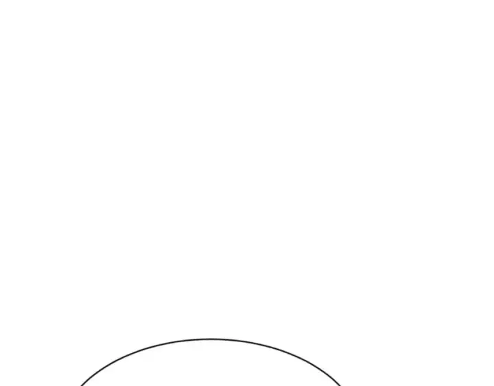漫画《师尊：这个冲师逆徒才不是圣子》第86话 晚上来姐姐房间？第85张图