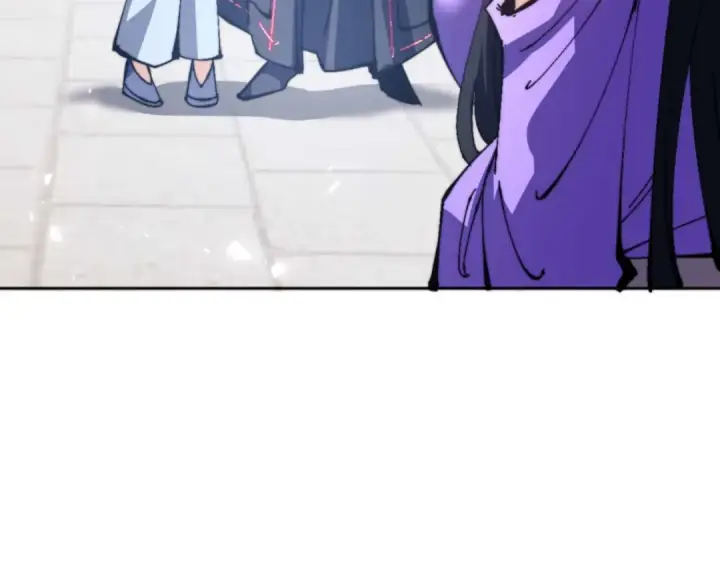 漫画《师尊：这个冲师逆徒才不是圣子》第86话 晚上来姐姐房间？第92张图